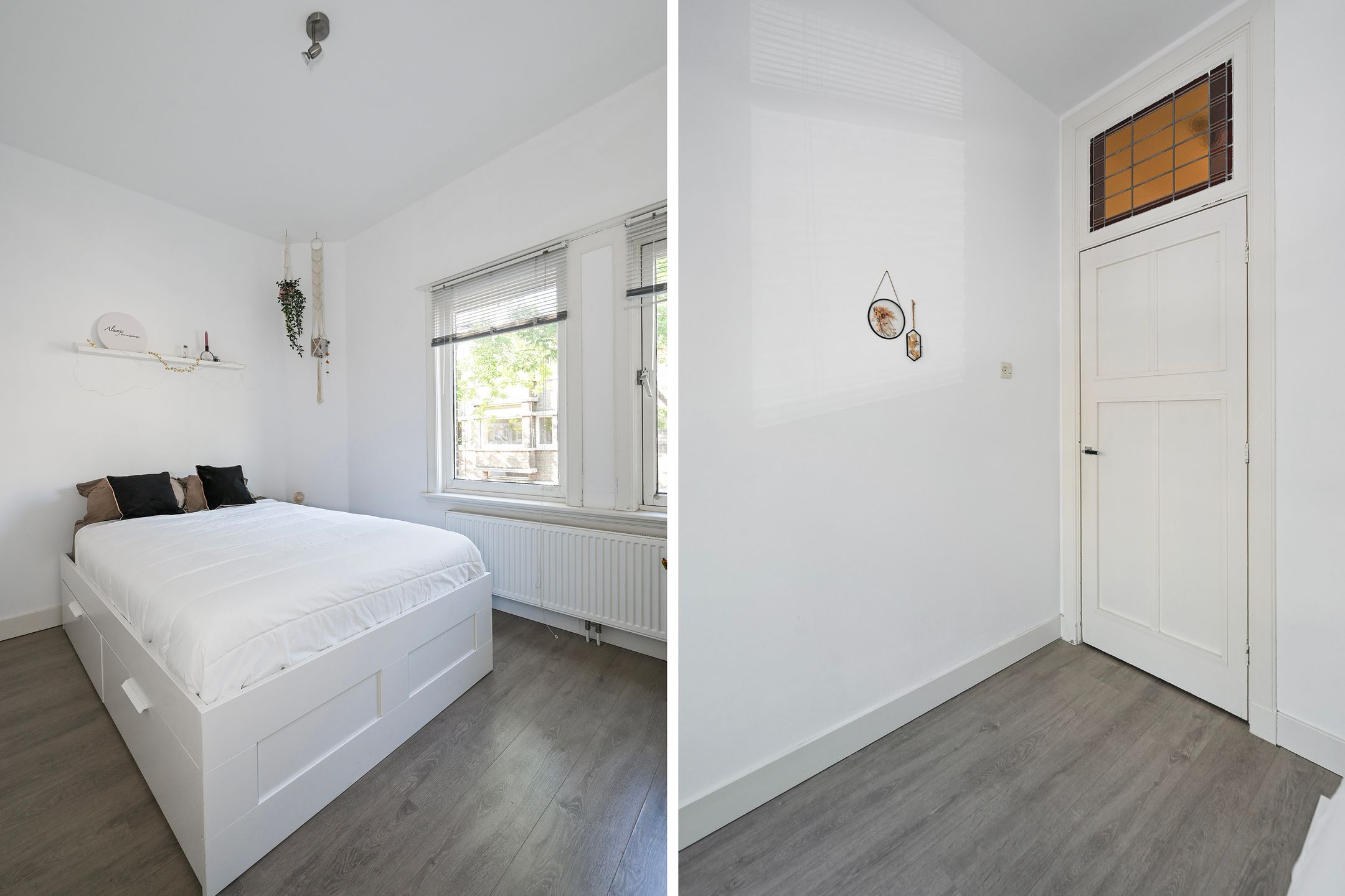 Photo 24 of Van Heutszstraat 54