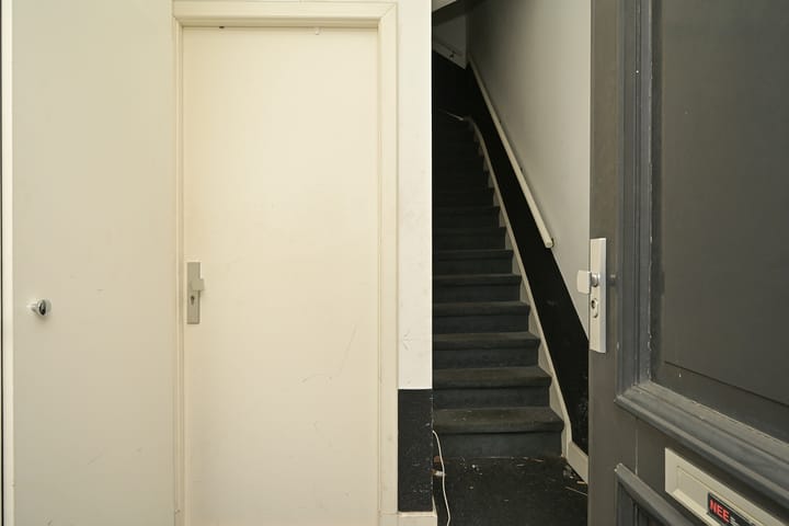 Foto 4 van Regentesselaan 374-B
