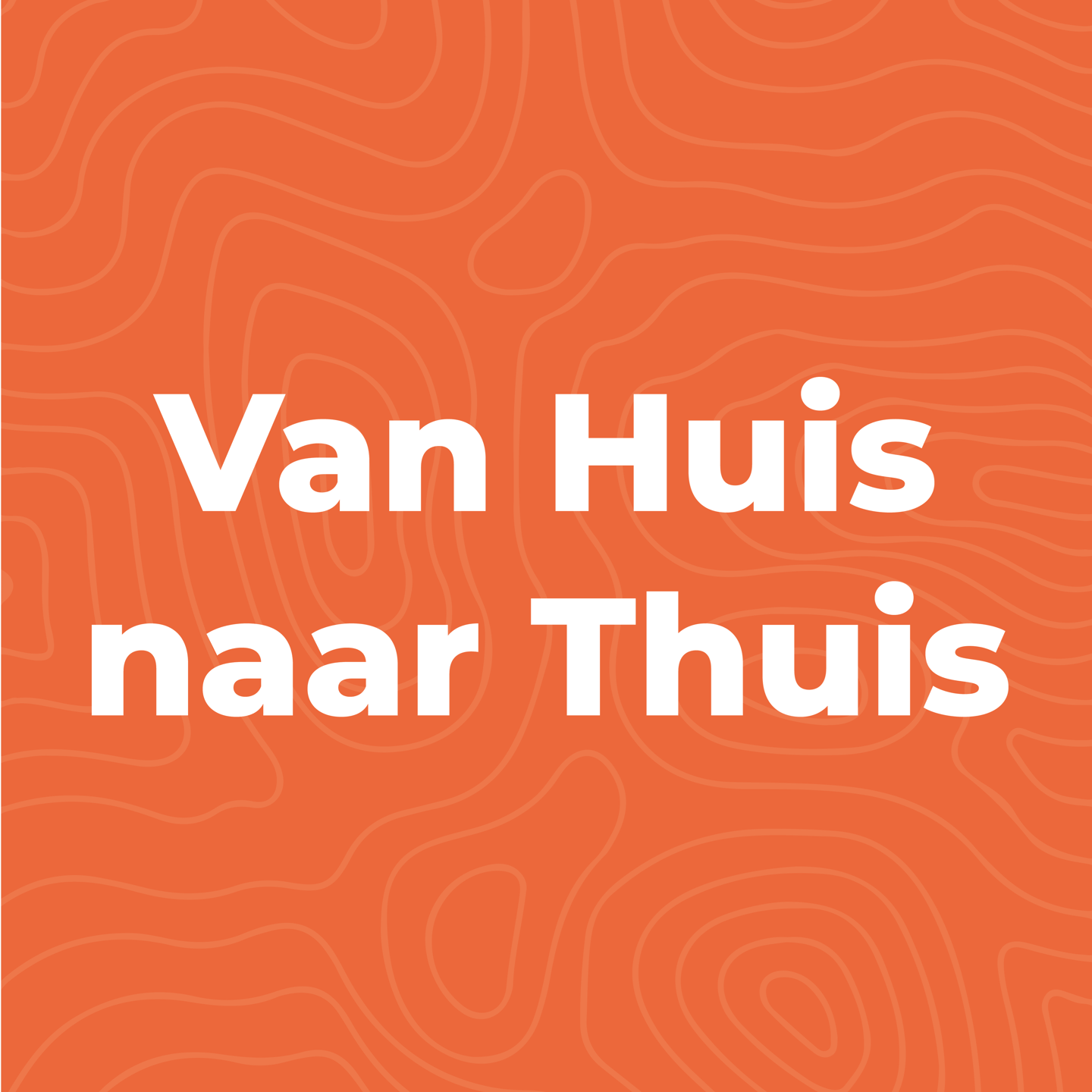 Foto 19 van Vondellaan 232