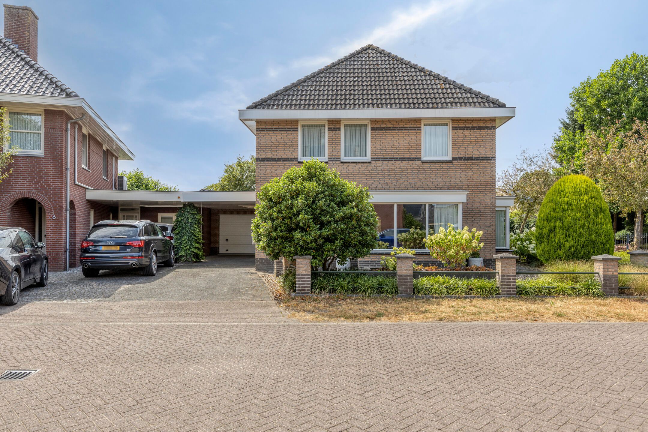 Meester van Zutphenstraat 4 