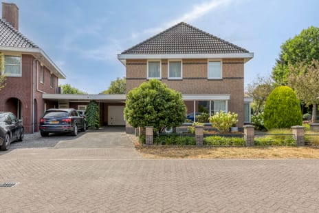 Meester van Zutphenstraat thumbnail