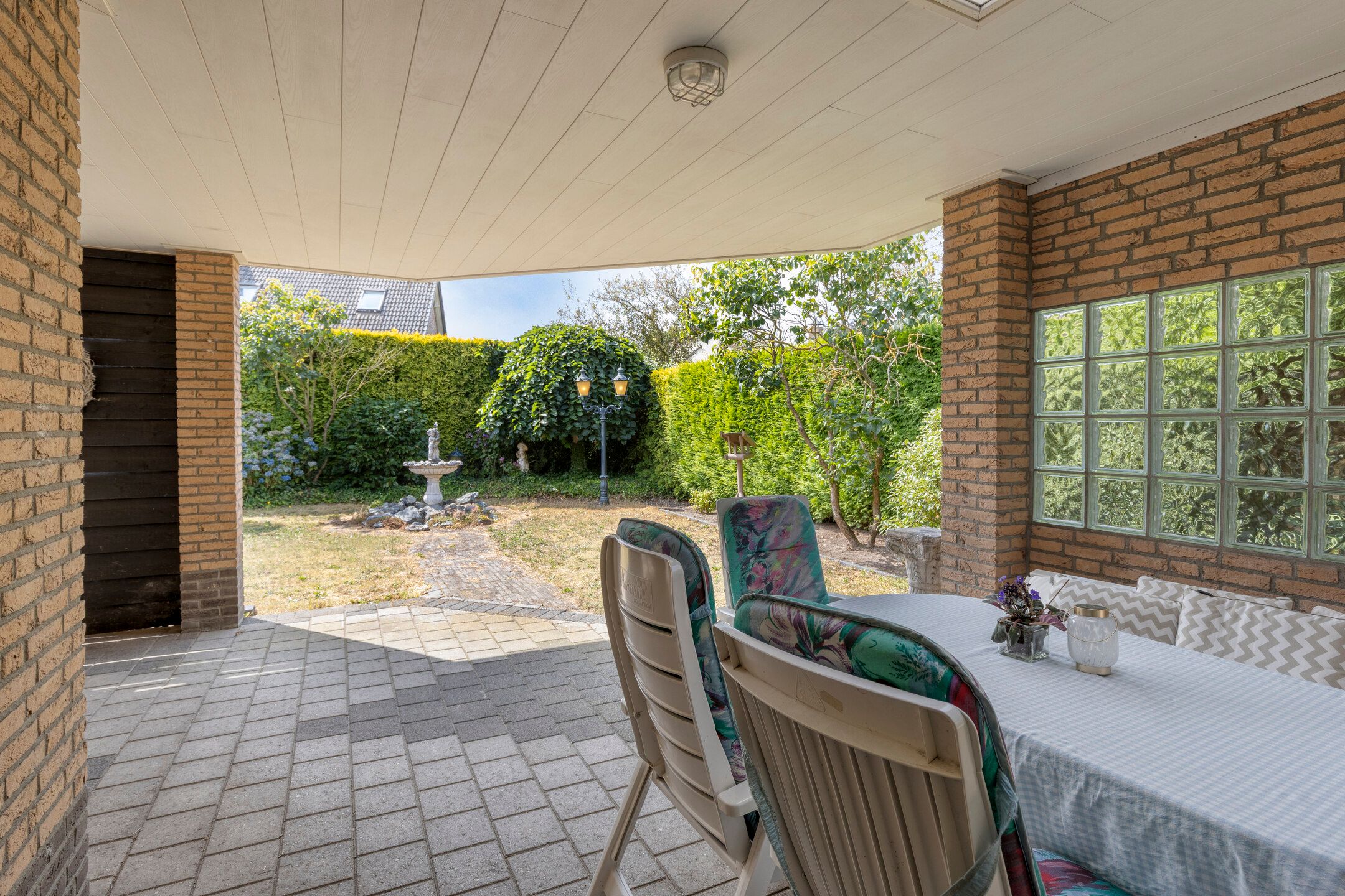 Foto 39 van Meester van Zutphenstraat 4