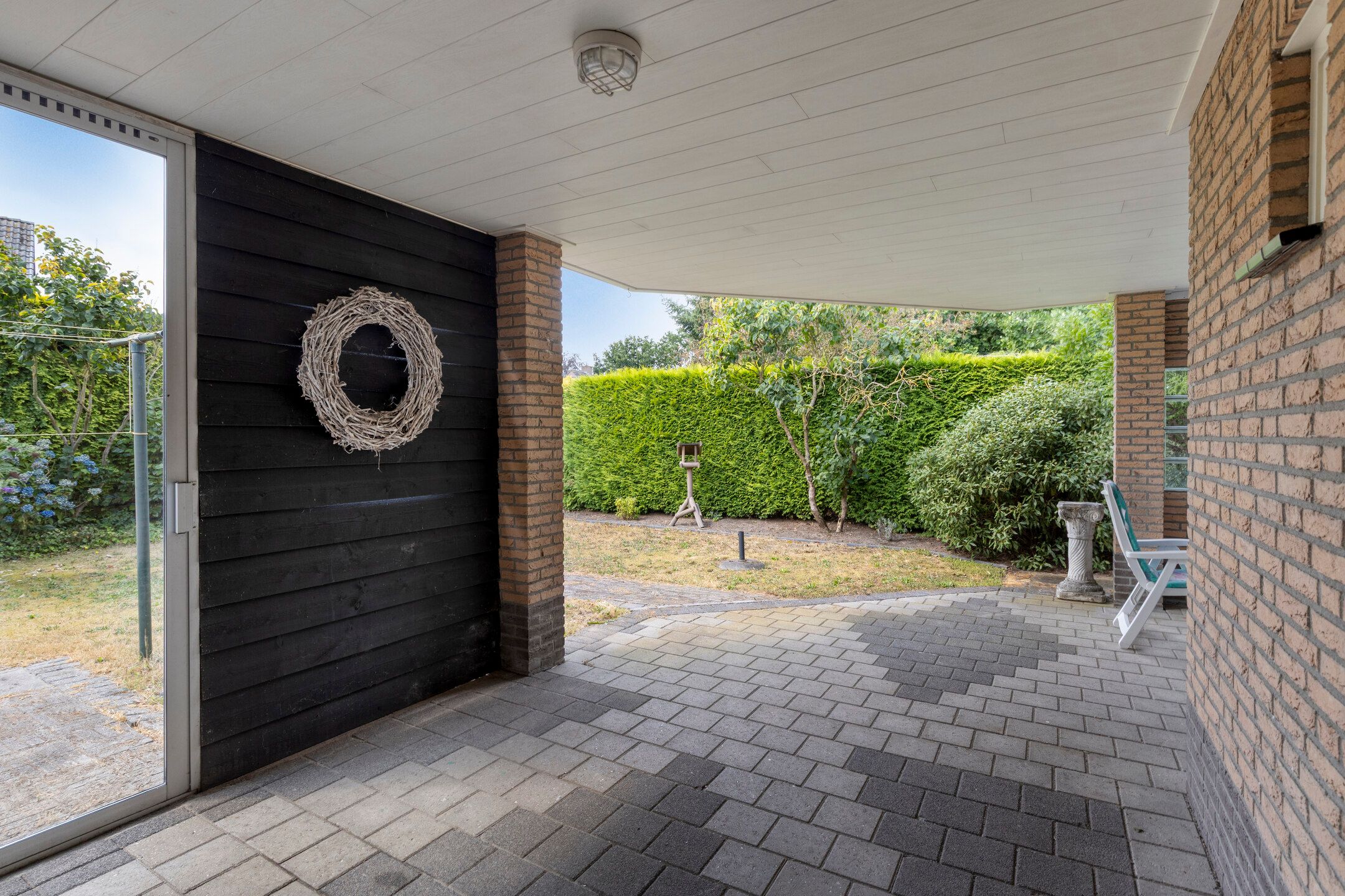 Foto 42 van Meester van Zutphenstraat 4