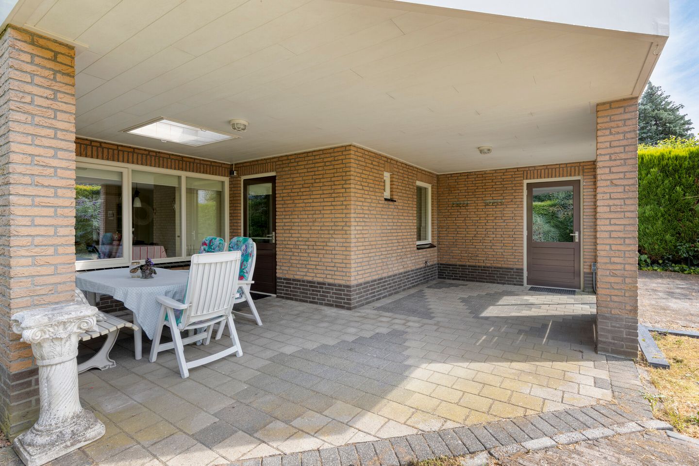 Foto 40 van Meester van Zutphenstraat 4