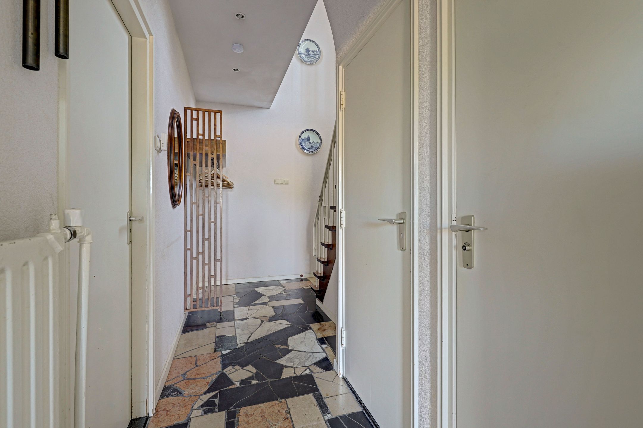 Photo 6 of Dorpsstraat 12