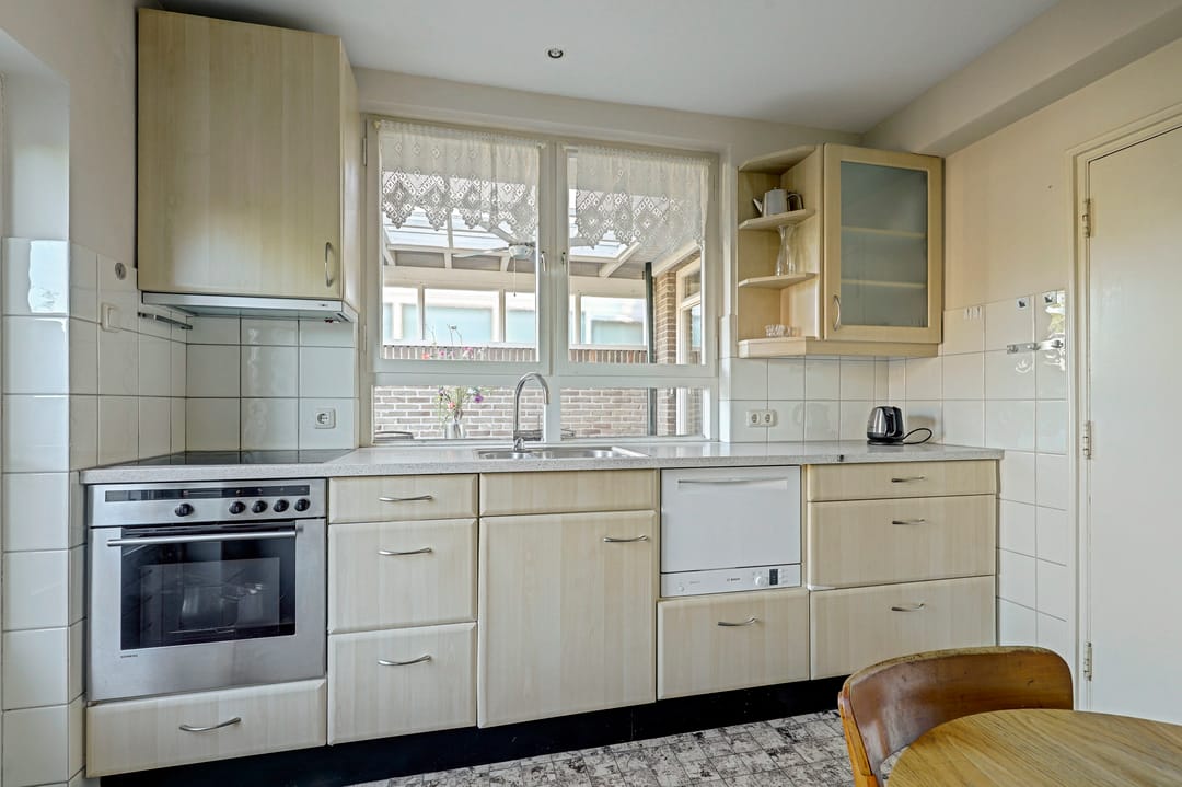 Photo 11 of Dorpsstraat 12