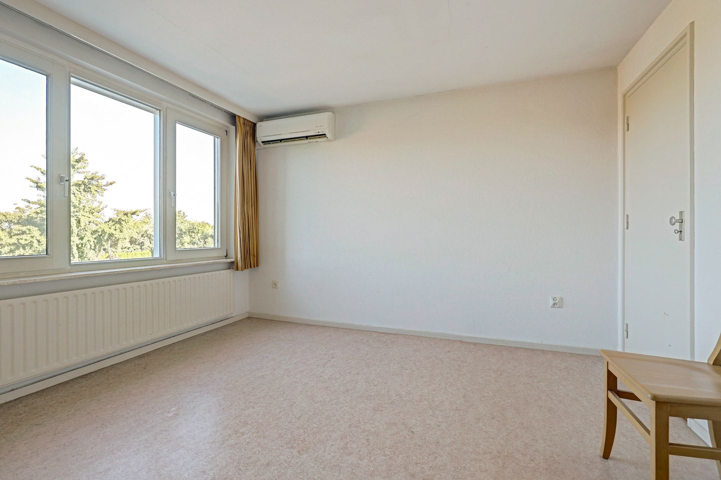 Photo 14 of Dorpsstraat 12