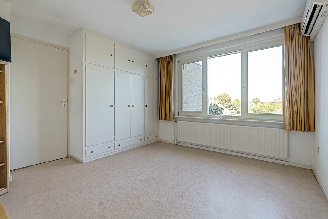 Photo 17 of Dorpsstraat 12