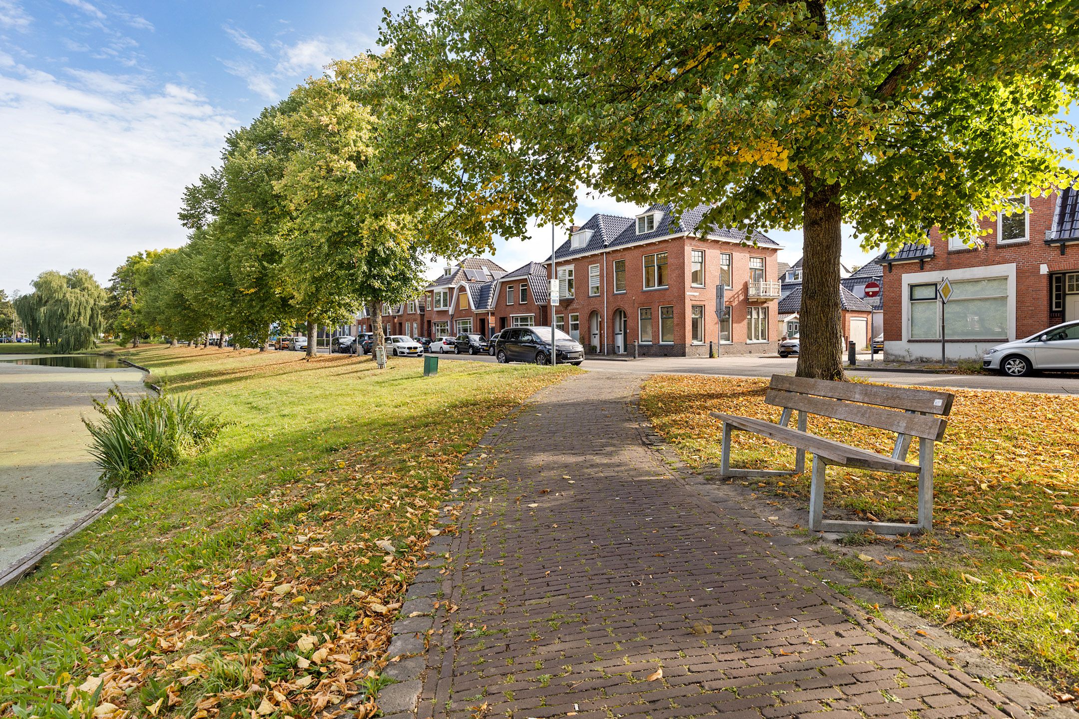 Buitensingel 34