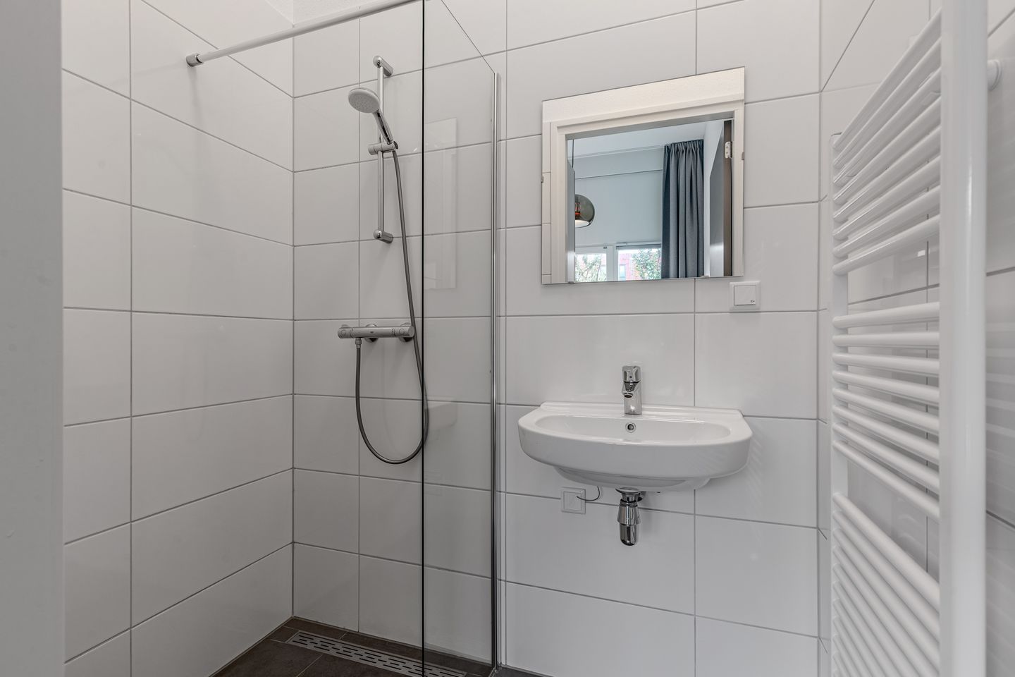 Photo 19 of Smedingplein 4