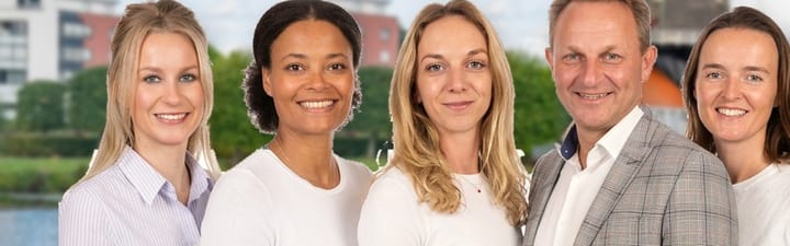 office-banner