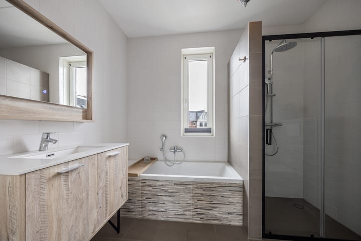 Tussenwoning te koop: Ticheldreef 101, Druten