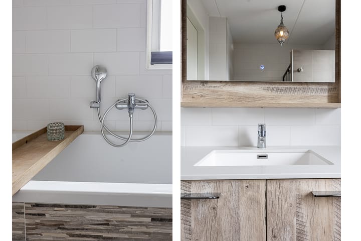 Tussenwoning te koop: Ticheldreef 101, Druten