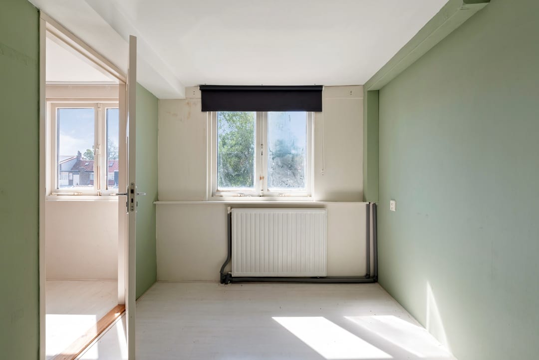 Photo 31 of Ruyghweg 34