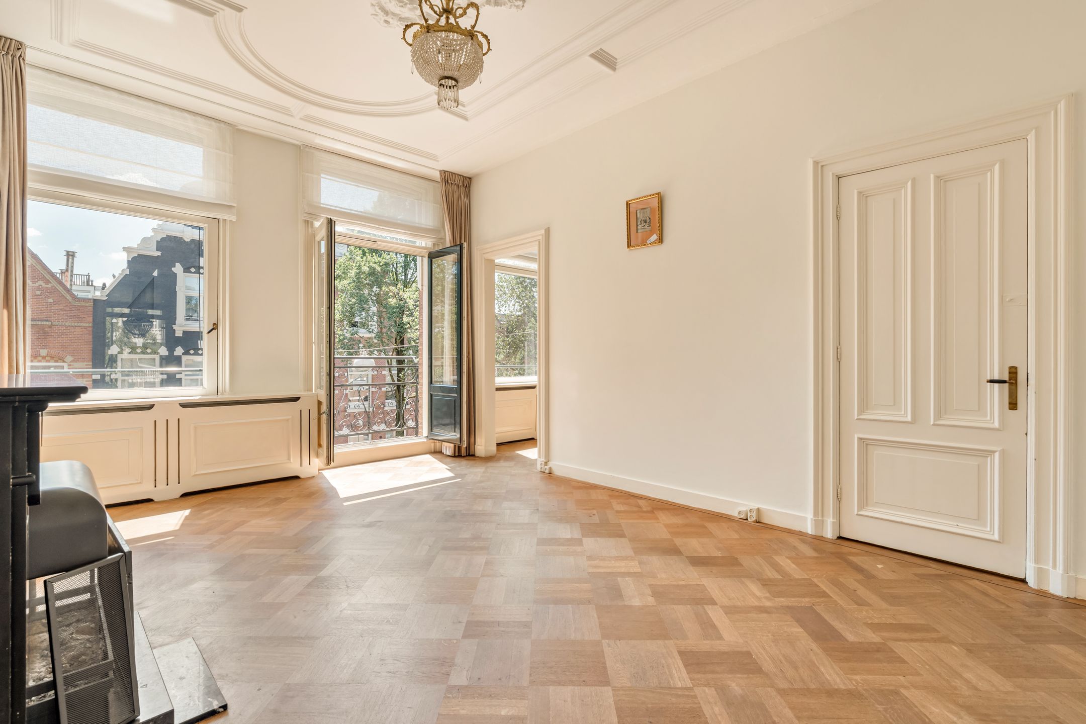 Photo 12 of Willemsparkweg 126-2