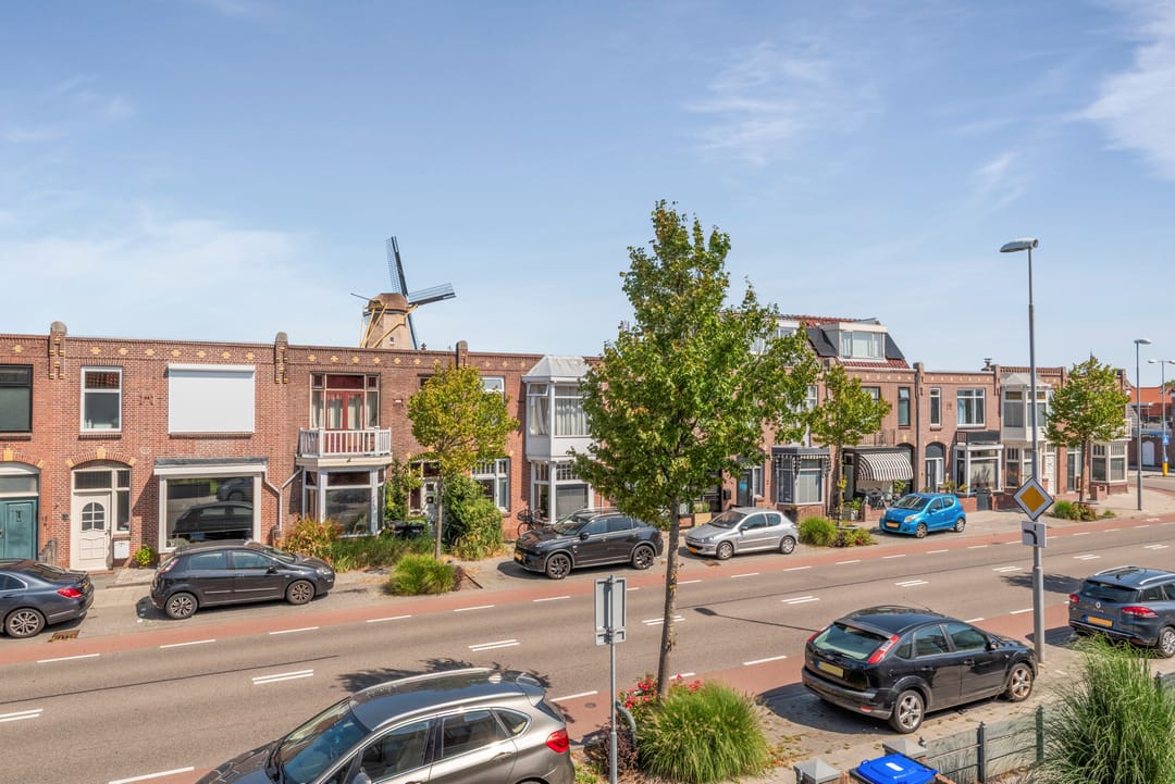 Photo 38 of Ruyghweg 34