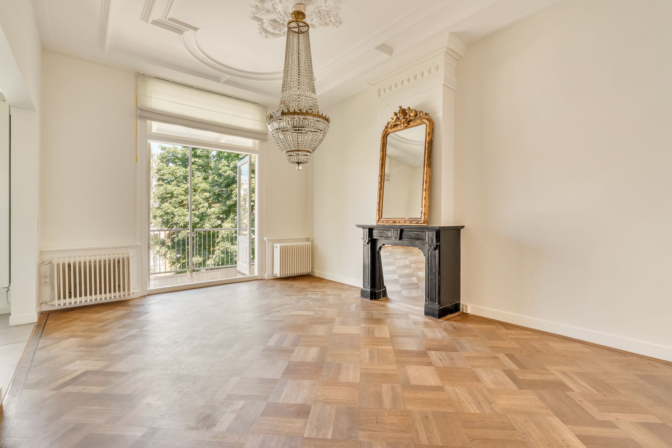Photo 6 of Willemsparkweg 126-2