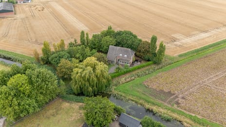 Hallinxweg thumbnail