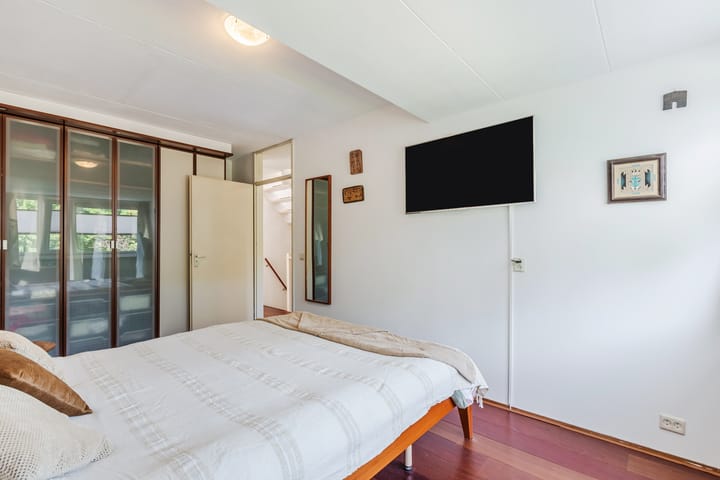 Tussenwoning te koop: Viergang 141, Mijdrecht
