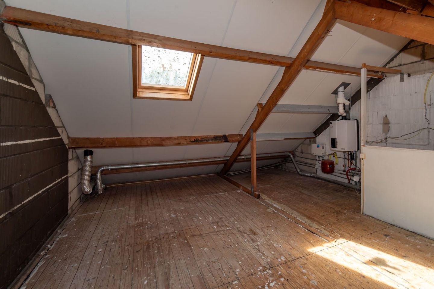 Photo 25 of Coendersstraat 1