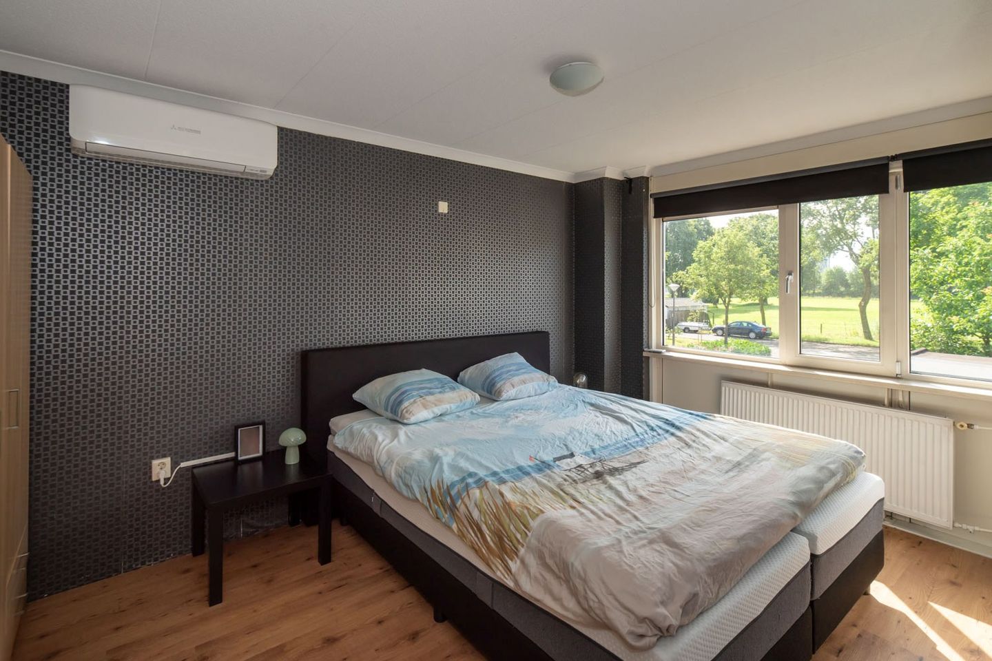 Photo 14 of Coendersstraat 1