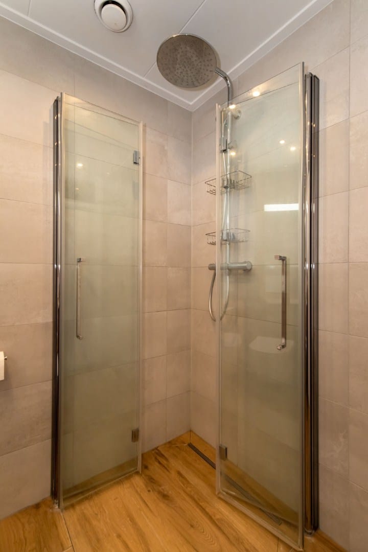 Photo 21 of Coendersstraat 1