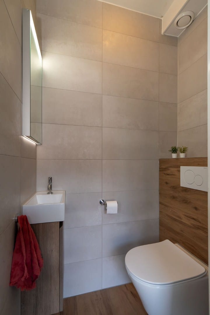 Photo 13 of Coendersstraat 1