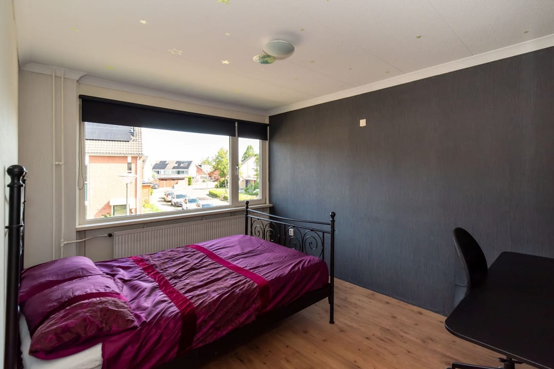 Photo 16 of Coendersstraat 1