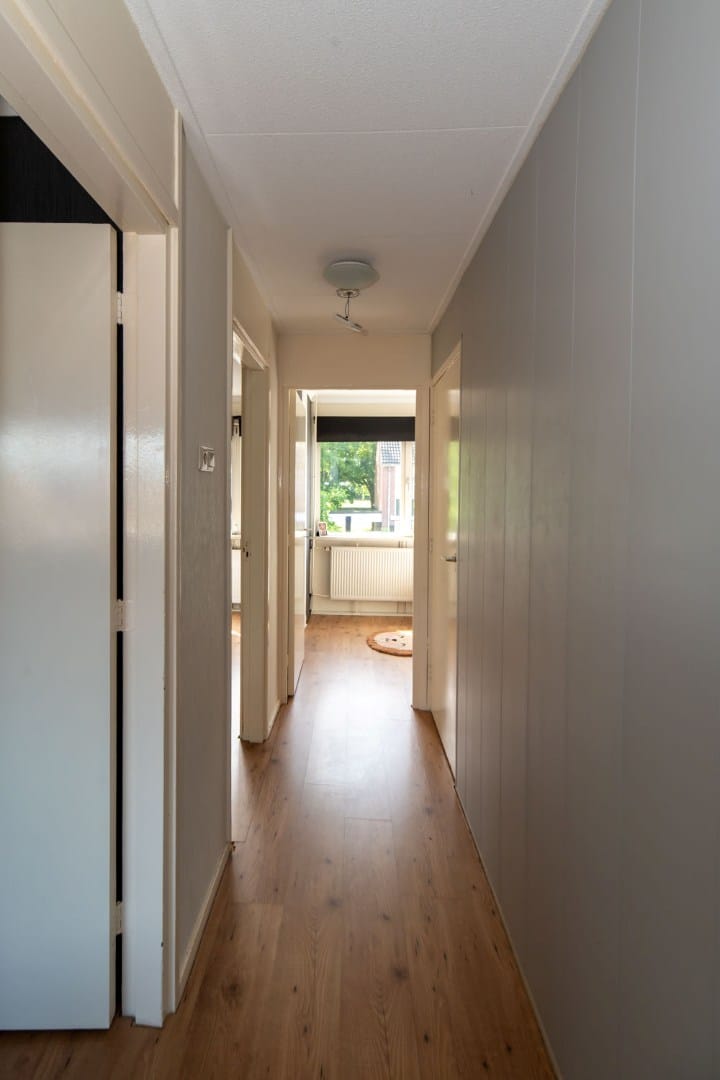 Photo 24 of Coendersstraat 1