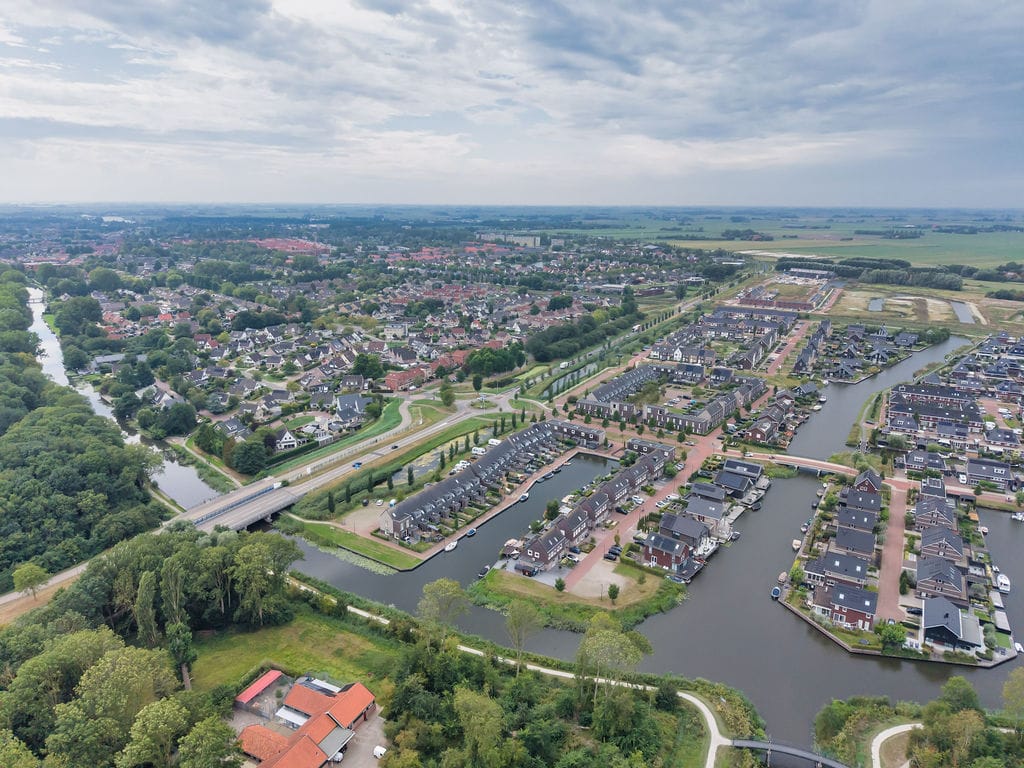 Photo 41 of Douwe Hiddesstraat 22