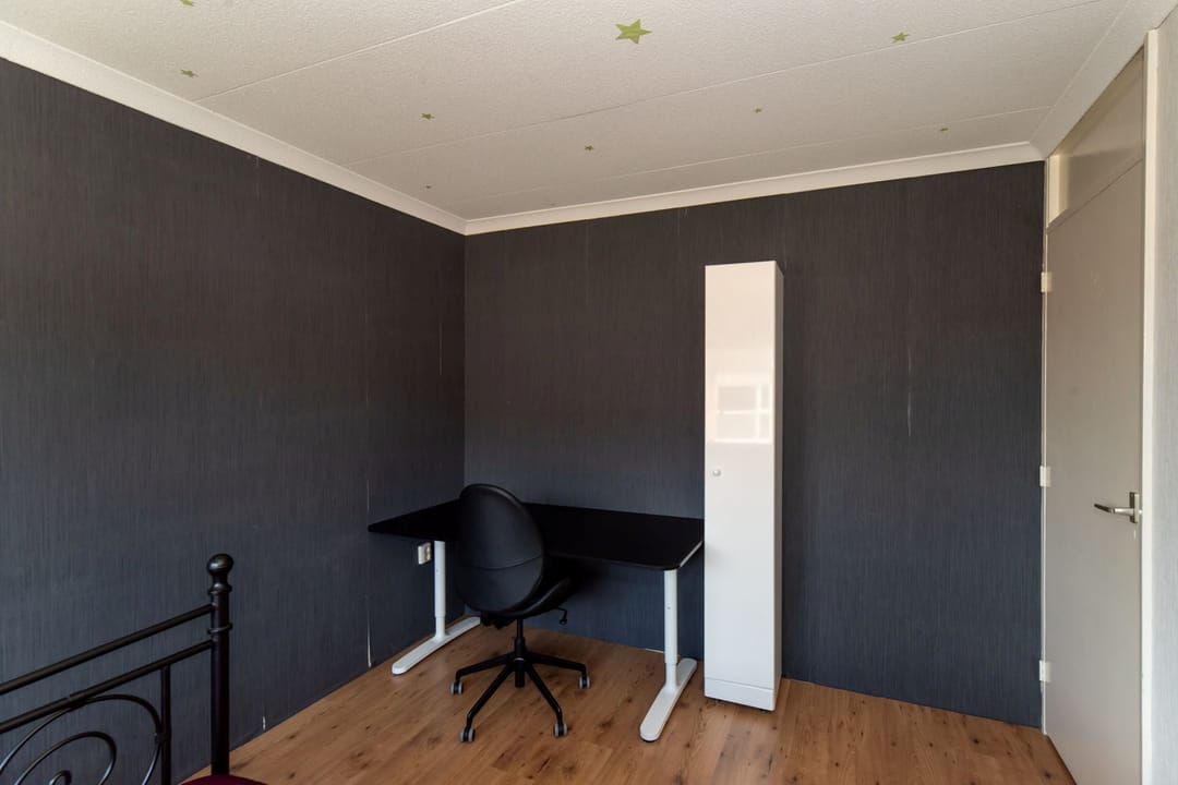 Photo 17 of Coendersstraat 1