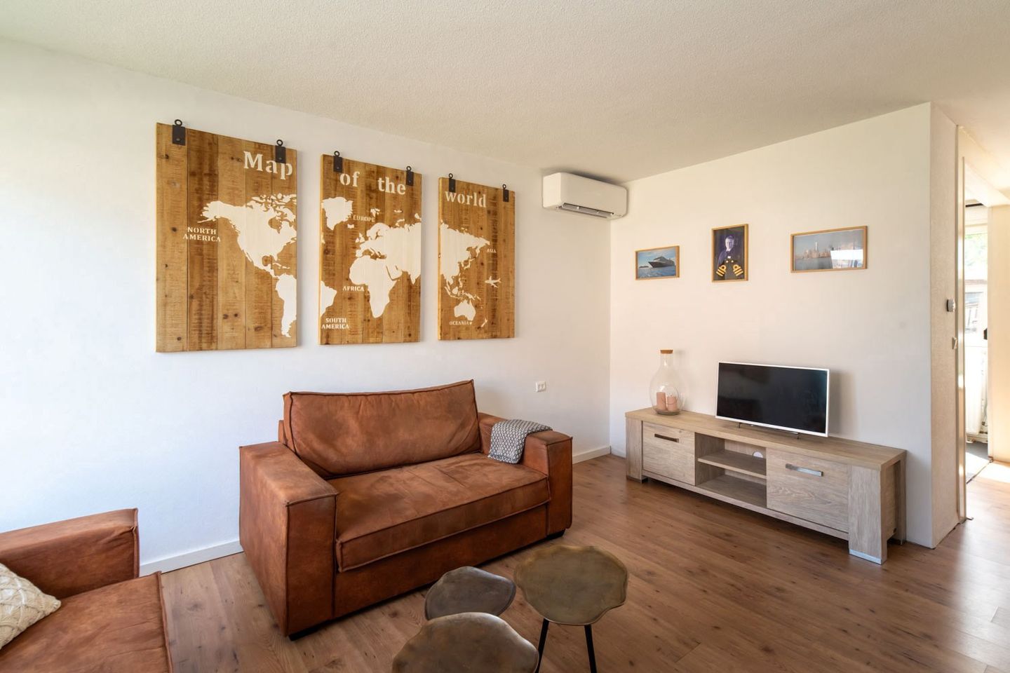 Photo 4 of Coendersstraat 1