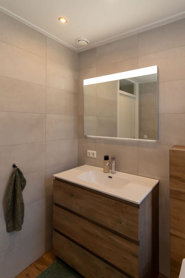 Photo 20 of Coendersstraat 1
