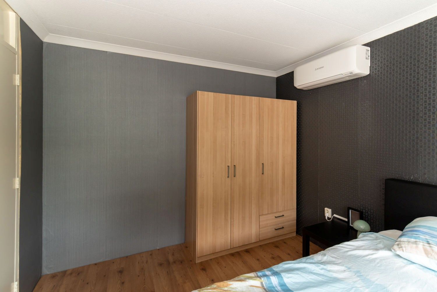 Photo 15 of Coendersstraat 1
