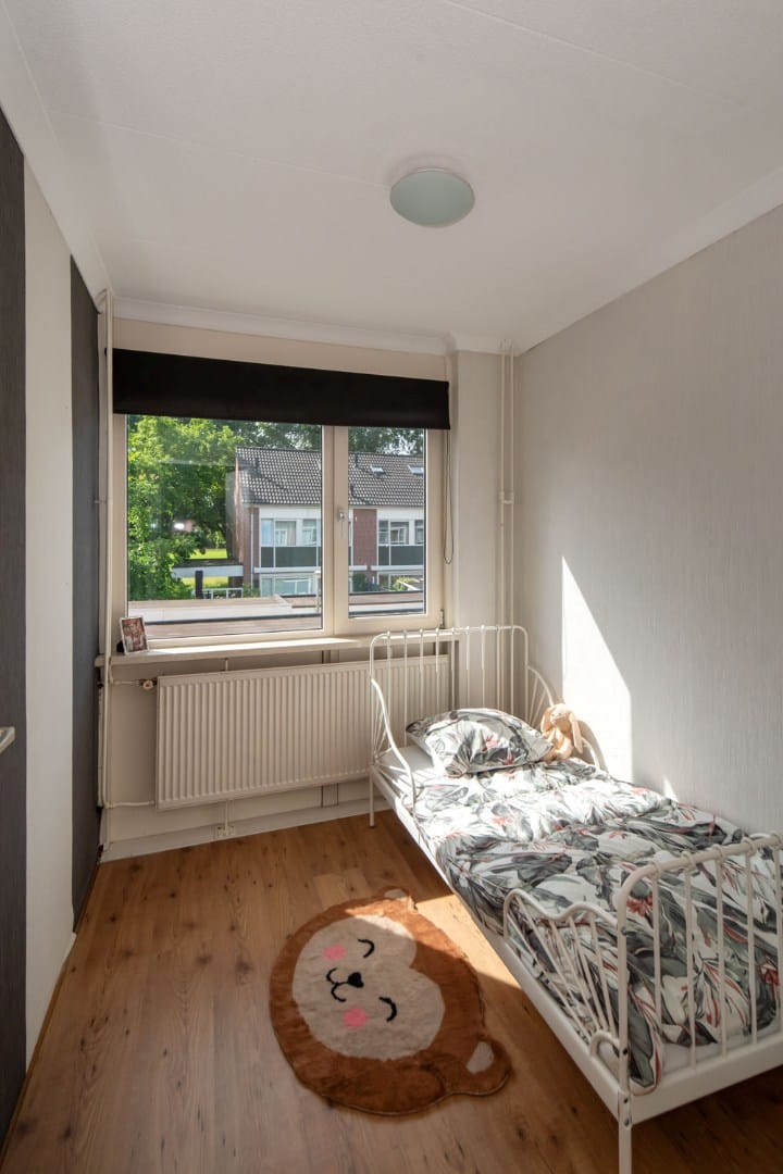 Photo 18 of Coendersstraat 1