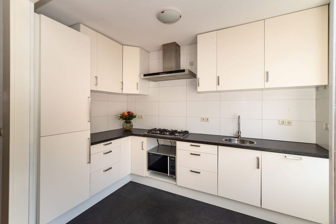 Photo 8 of Coendersstraat 1