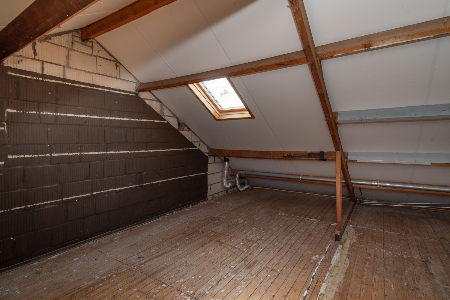 Photo 27 of Coendersstraat 1