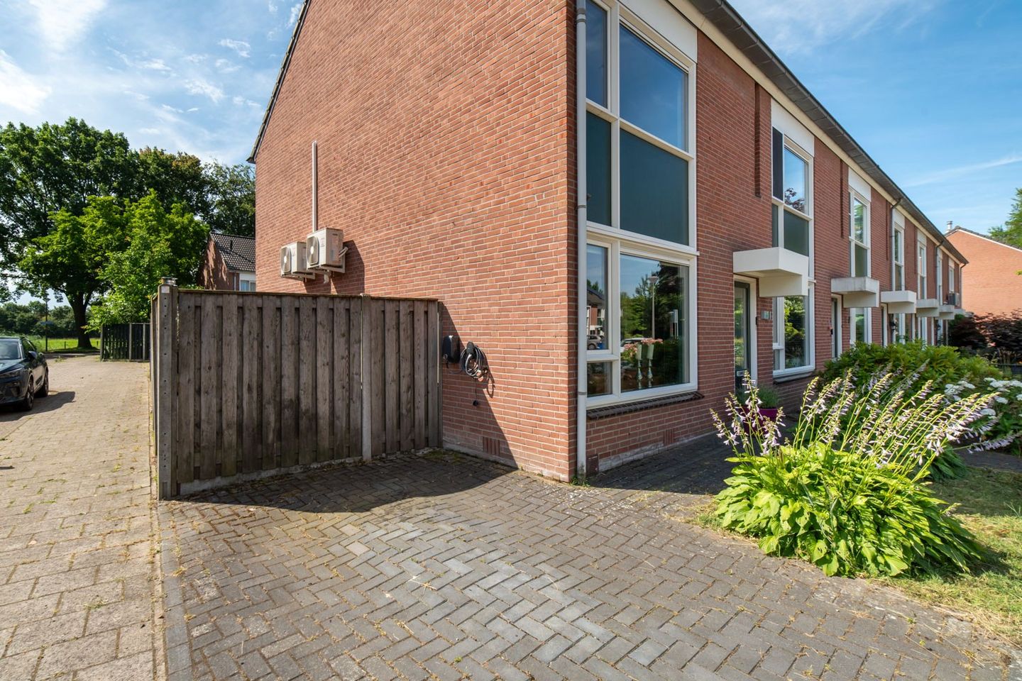 Photo 34 of Coendersstraat 1