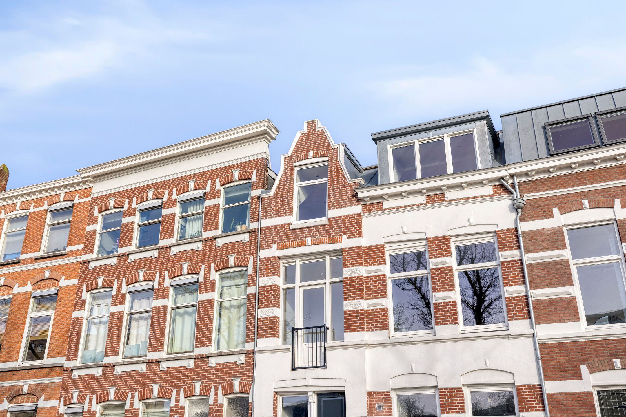 Academiesingel 42-C 42 C1