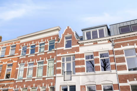 Academiesingel thumbnail