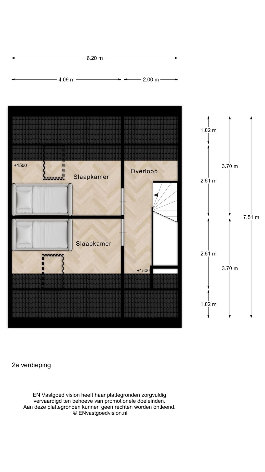 Foto 11 van Dorpsstraat 163-G