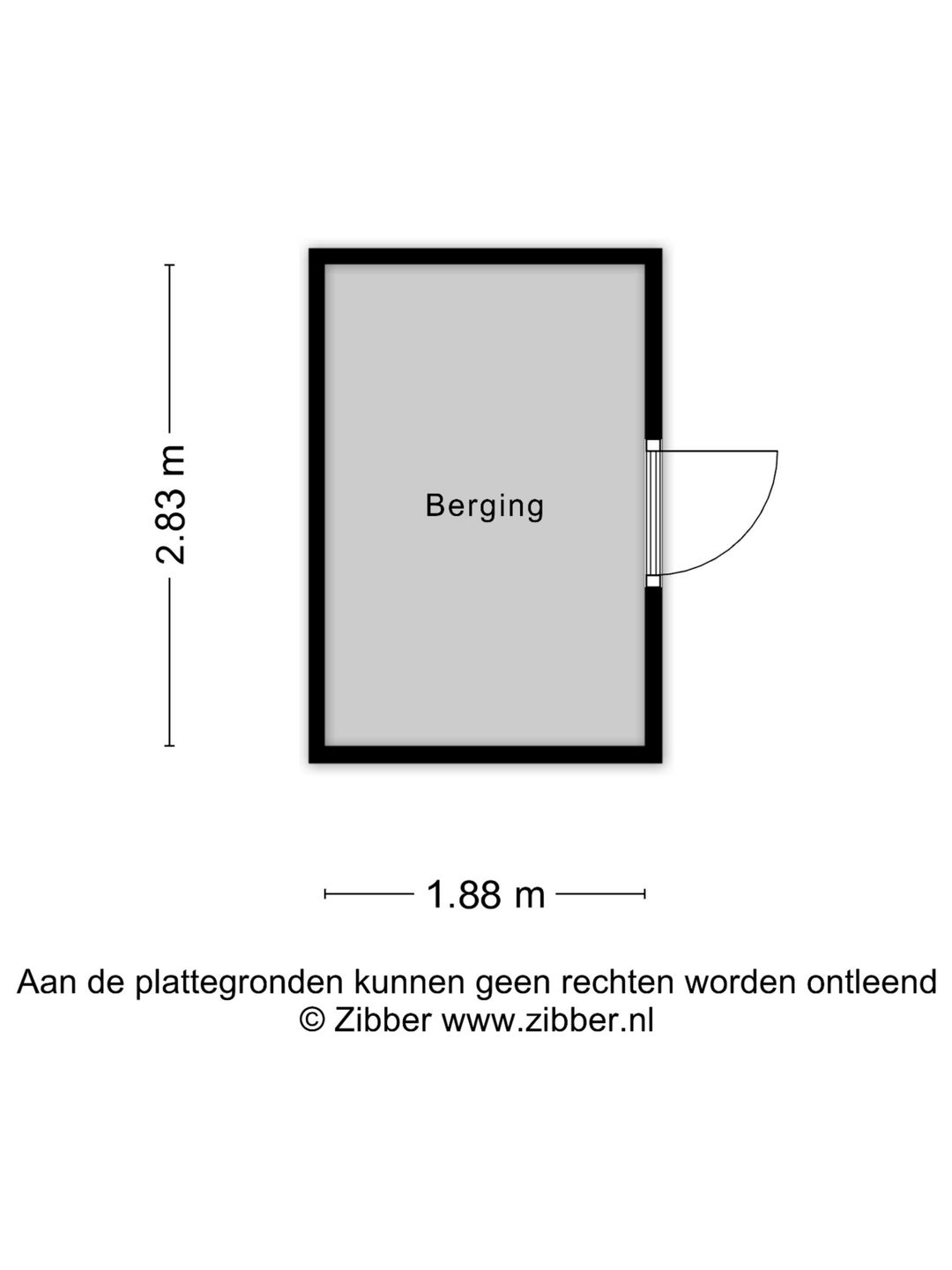 Foto 26 van Zilverreigerdreef 4