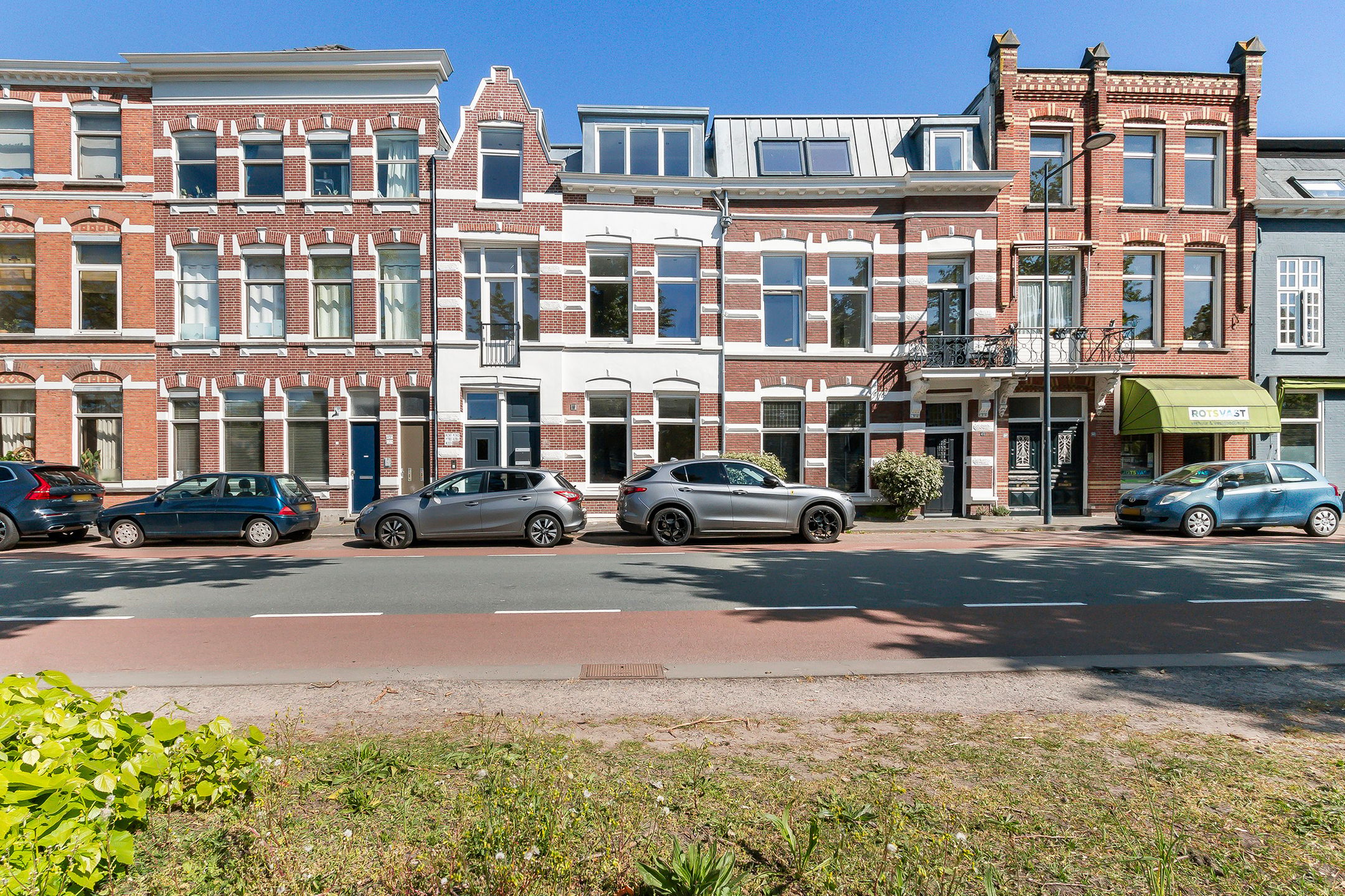 Academiesingel 42-A 42 A2