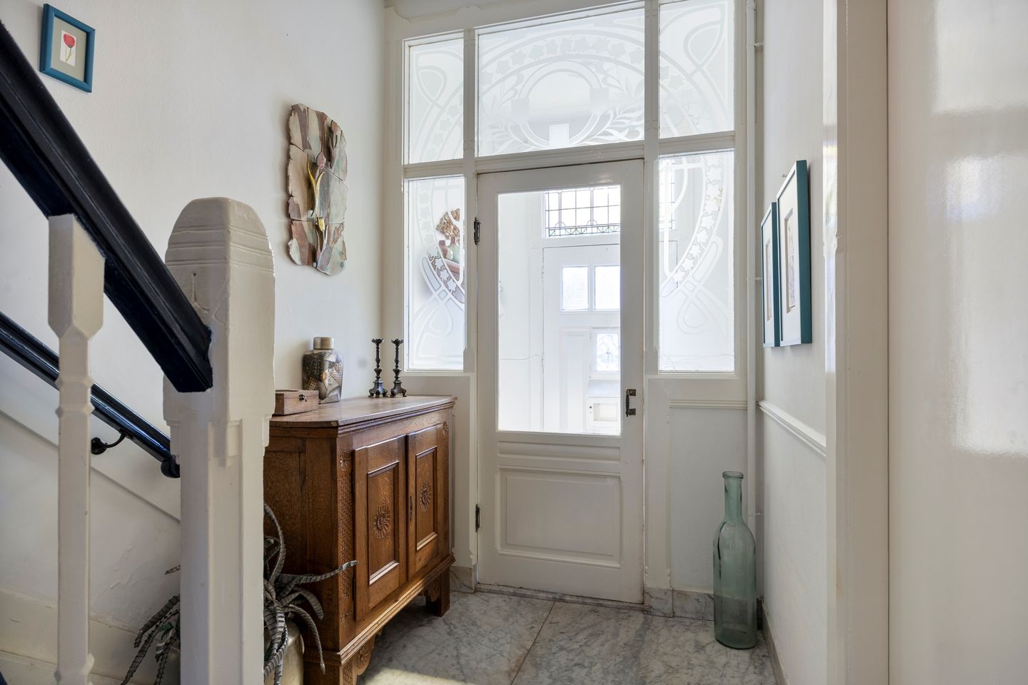 Foto 4 van Fransestraat 38
