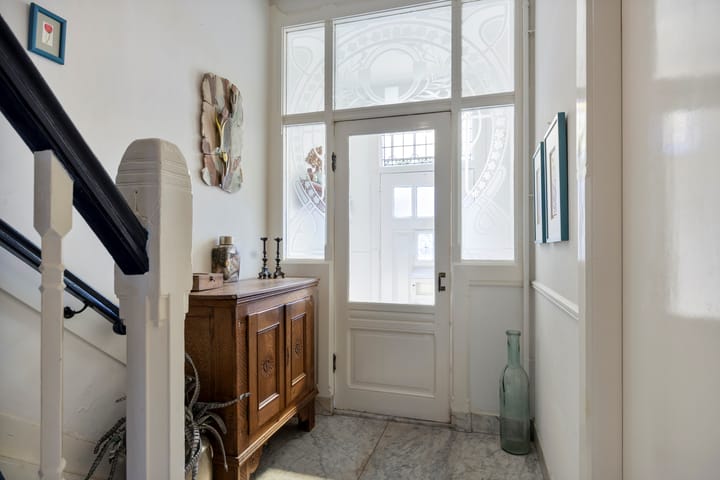 Foto 4 van Fransestraat 38