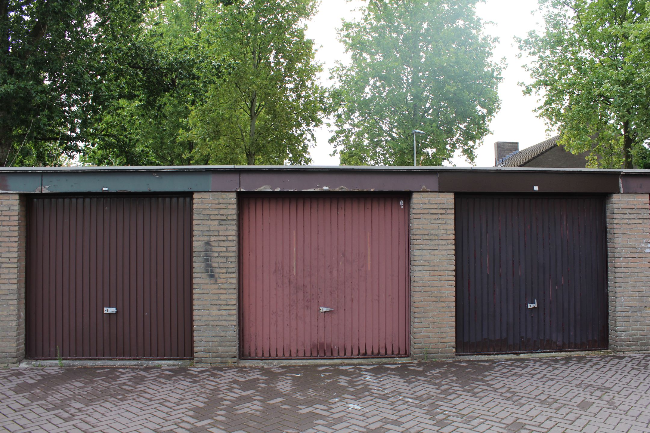 de Koppele 385 