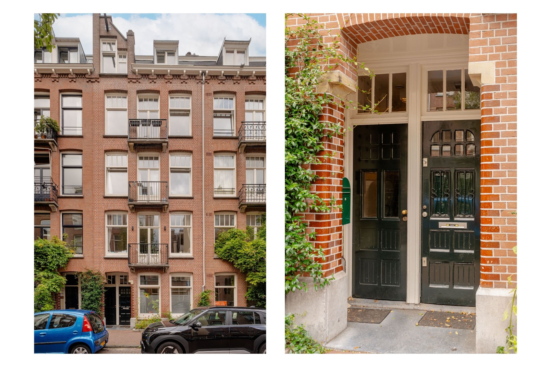 Foto 45 van Elisabeth Wolffstraat 77-3