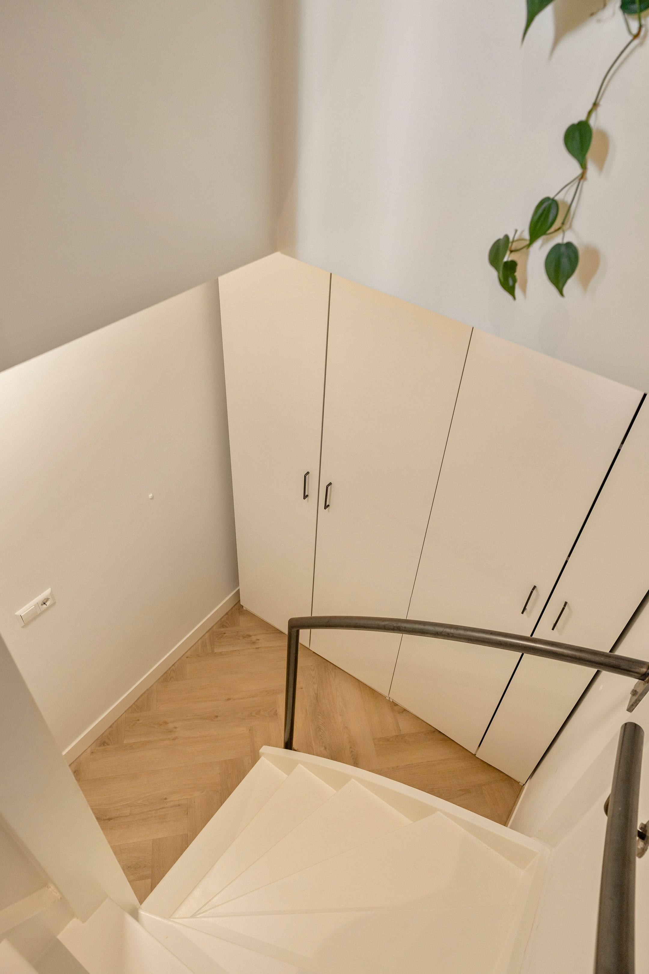 Foto 42 van Elisabeth Wolffstraat 77-3