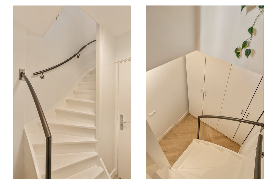 Foto 43 van Elisabeth Wolffstraat 77-3