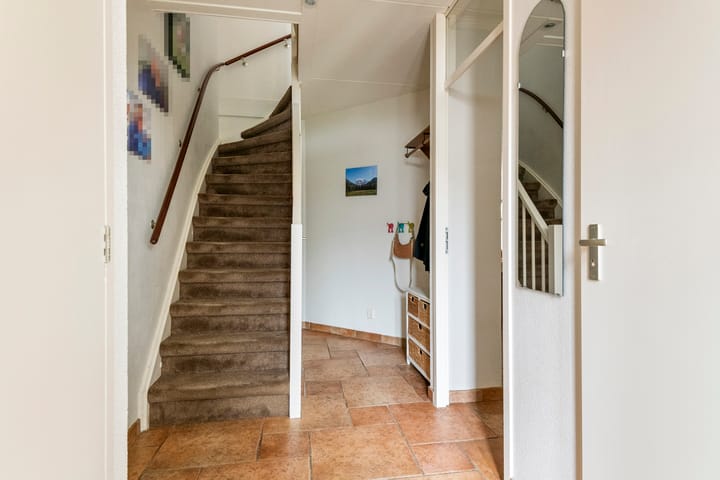 Foto 4 van F.J. Ebbensstraat 60